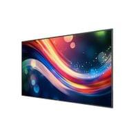 Дисплей Philips 75BDL4050Q/00 - 2