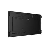 Дисплей Philips 75BDL4050Q/00 - 4