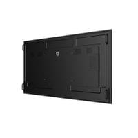 Дисплей Philips 75BDL4050Q/00 - 5