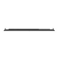 Дисплей Philips 75BDL4050Q/00 - 6