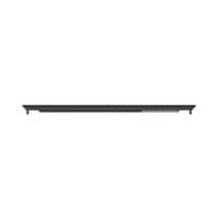 Дисплей Philips 75BDL4050Q/00 - 7