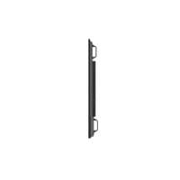 Дисплей Philips 75BDL4050Q/00 - 8