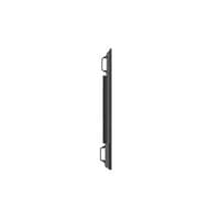Дисплей Philips 75BDL4050Q/00 - 9
