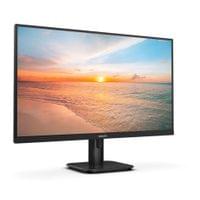 Philips 27E1N1800A - 2