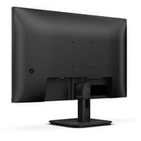 Philips 27E1N1800A - 4