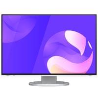 Монитор EIZO EV2495-WT - 1