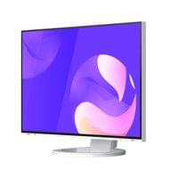 Монитор EIZO EV2495-WT - 2