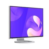 Монитор EIZO EV2495-WT - 2