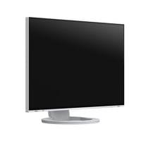 Монитор EIZO EV2495-WT - 3