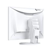 Монитор EIZO EV2495-WT - 4