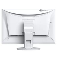 Монитор EIZO EV2495-WT - 5