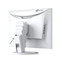 Монитор EIZO EV2495-WT - 6