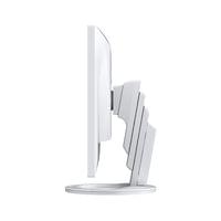 Монитор EIZO EV2495-WT - 7