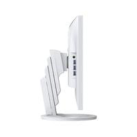 Монитор EIZO EV2495-WT - 8
