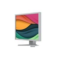 Монитор EIZO S2134-GY - 2
