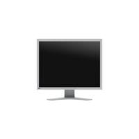 Монитор EIZO S2134-GY - 3