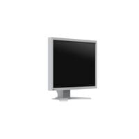 Монитор EIZO S2134-GY - 4