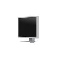 Монитор EIZO S2134-GY - 5