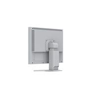 Монитор EIZO S2134-GY - 6