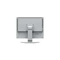 Монитор EIZO S2134-GY - 7