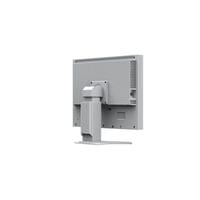 Монитор EIZO S2134-GY - 8