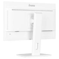 Монитор IIYAMA XUB2497HSU-W2 - 4