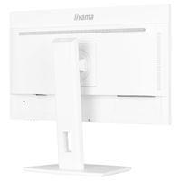 Монитор IIYAMA XUB2497HSU-W2 - 6