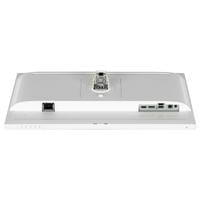 Монитор IIYAMA XUB2497HSU-W2 - 7