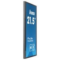 Тъч Монитор IIYAMA TF2238MSC-B1 - 4