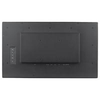 Тъч Монитор IIYAMA TF2238MSC-B1 - 5