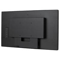 Тъч Монитор IIYAMA TF2238MSC-B1 - 7