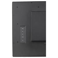 Тъч Монитор IIYAMA TF2238MSC-B1 - 8