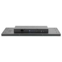 Тъч Монитор IIYAMA TF2238MSC-B1 - 9