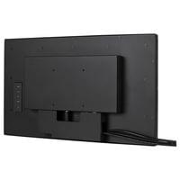 Тъч Монитор IIYAMA TF2238MSC-B1 - 10