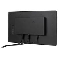 Тъч Монитор IIYAMA TF2238MSC-B1 - 11