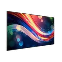 Дисплей Philips 86BDL4050Q/00 - 2