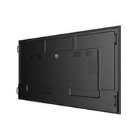 Дисплей Philips 86BDL4050Q/00 - 4