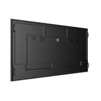 Дисплей Philips 86BDL4050Q/00 - 5