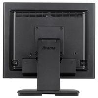 Tъч Монитор IIYAMA T1732MSC-B1S - 6