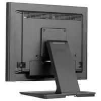 Tъч Монитор IIYAMA T1732MSC-B1S - 8