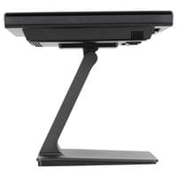Tъч Монитор IIYAMA T1732MSC-B1S - 11