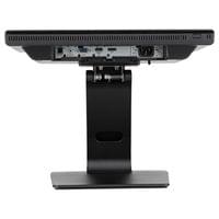 Tъч Монитор IIYAMA T1732MSC-B1S - 12