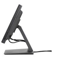 Tъч Монитор IIYAMA T1732MSC-B1S - 13