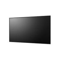 Дисплей SHARP M652 - 4 Дисплей SHARP M652 - 4