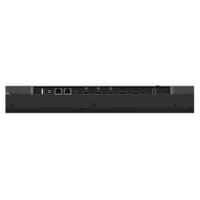 Дисплей SHARP M652 - 7 Дисплей SHARP M652 - 7