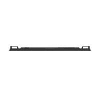 Дисплей SHARP M652 - 8 Дисплей SHARP M652 - 8