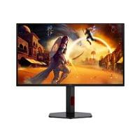 Монитор AOC Q27G4SDR - 11