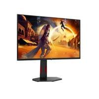 Монитор AOC Q27G4SDR - 12