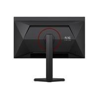 Монитор AOC Q27G4SDR - 16
