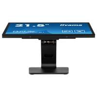 Tъч Монитор IIYAMA T2238MSC-B1 - 4